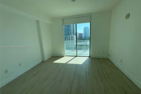 Copropriété à vendre à Miami, Floride: 1 chambre, 64.38 m2 № 2193734 - photo 8