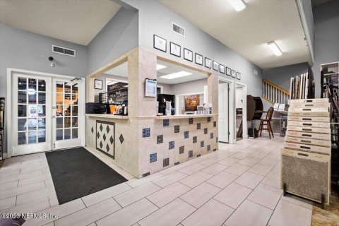Commercial property in Jacksonville, Florida 2007.25 sq.m. № 767785 - photo 1