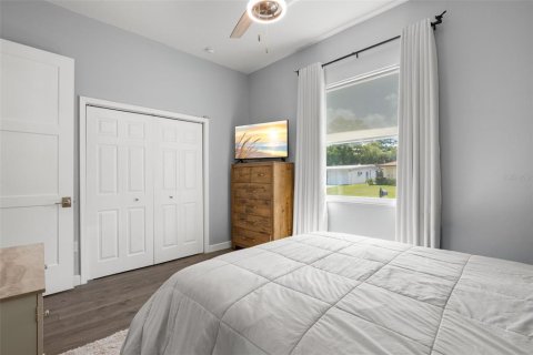 Villa ou maison à vendre à Clearwater, Floride: 3 chambres, 207.54 m2 № 2129296 - photo 28