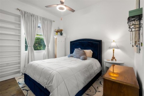 Villa ou maison à vendre à Clearwater, Floride: 3 chambres, 207.54 m2 № 2129296 - photo 23