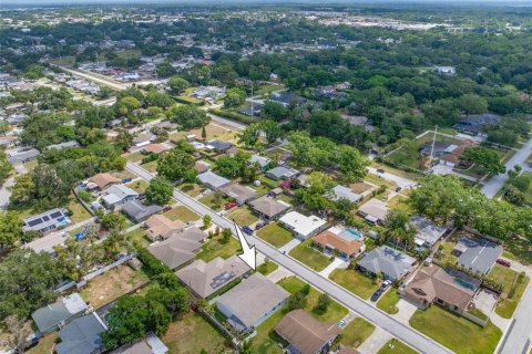 Villa ou maison à vendre à Clearwater, Floride: 3 chambres, 207.54 m2 № 2129296 - photo 2