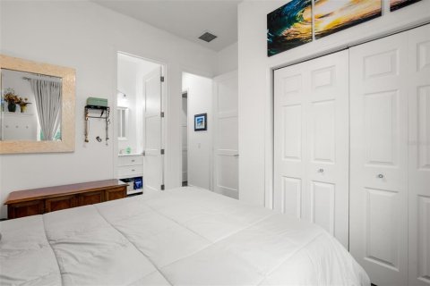 Villa ou maison à vendre à Clearwater, Floride: 3 chambres, 207.54 m2 № 2129296 - photo 24