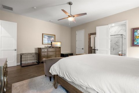 Villa ou maison à vendre à Clearwater, Floride: 3 chambres, 207.54 m2 № 2129296 - photo 17
