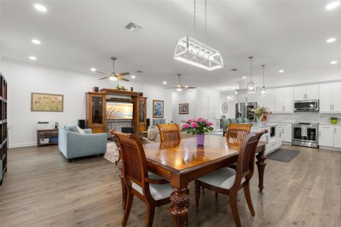 Villa ou maison à vendre à Clearwater, Floride: 3 chambres, 207.54 m2 № 2129296 - photo 12