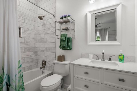 Villa ou maison à vendre à Clearwater, Floride: 3 chambres, 207.54 m2 № 2129296 - photo 25
