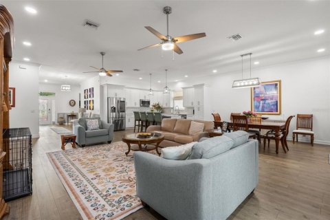 Villa ou maison à vendre à Clearwater, Floride: 3 chambres, 207.54 m2 № 2129296 - photo 10