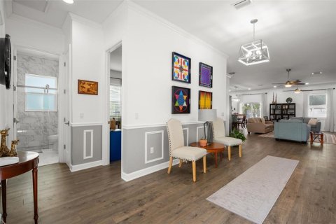 Villa ou maison à vendre à Clearwater, Floride: 3 chambres, 207.54 m2 № 2129296 - photo 26