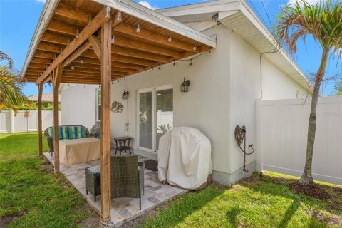 Villa ou maison à vendre à Clearwater, Floride: 3 chambres, 207.54 m2 № 2129296 - photo 14