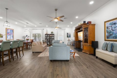 Villa ou maison à vendre à Clearwater, Floride: 3 chambres, 207.54 m2 № 2129296 - photo 11