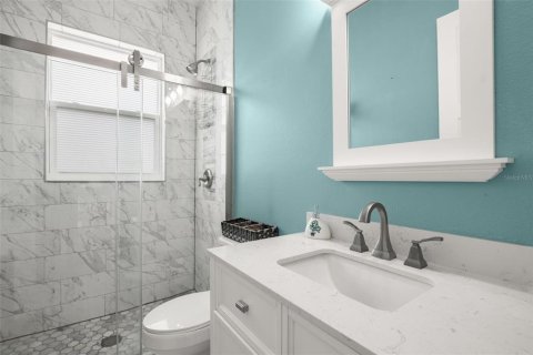 Villa ou maison à vendre à Clearwater, Floride: 3 chambres, 207.54 m2 № 2129296 - photo 29