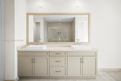 Купить виллу или дом в Аве Мария, Флорида 4 спальни, 370.22м2, № 1995370 - фото 30