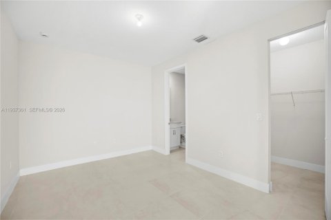 Купить виллу или дом в Аве Мария, Флорида 4 спальни, 370.22м2, № 1995370 - фото 16