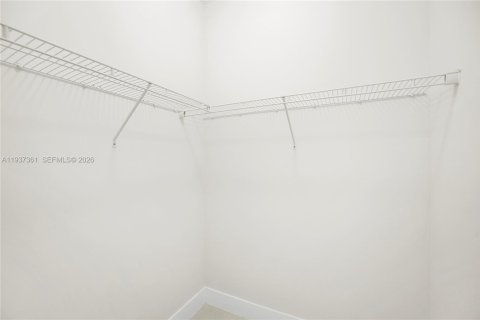 Купить виллу или дом в Аве Мария, Флорида 4 спальни, 370.22м2, № 1995370 - фото 17