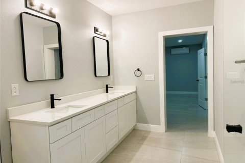 Villa ou maison à louer à Haines City, Floride: 4 chambres, 262.36 m2 № 2424374 - photo 25