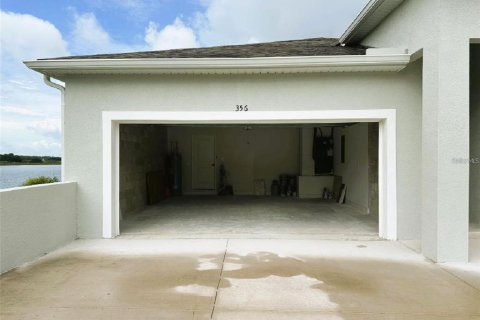 Villa ou maison à louer à Haines City, Floride: 4 chambres, 262.36 m2 № 2424374 - photo 20