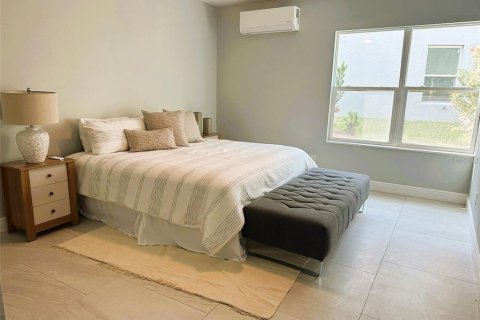 Villa ou maison à louer à Haines City, Floride: 4 chambres, 262.36 m2 № 2424374 - photo 23