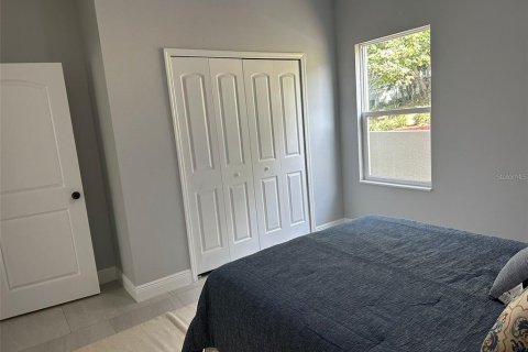 Villa ou maison à louer à Haines City, Floride: 4 chambres, 262.36 m2 № 2424374 - photo 27