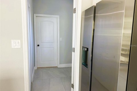 Villa ou maison à louer à Haines City, Floride: 4 chambres, 262.36 m2 № 2424374 - photo 15