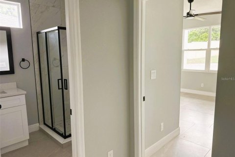 Villa ou maison à louer à Haines City, Floride: 4 chambres, 262.36 m2 № 2424374 - photo 16