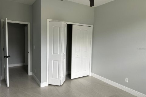 Villa ou maison à louer à Haines City, Floride: 4 chambres, 262.36 m2 № 2424374 - photo 18
