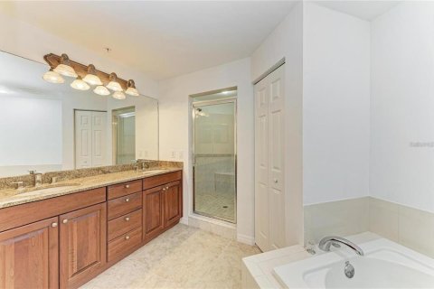 Copropriété à louer à Punta Gorda, Floride: 3 chambres, 217.21 m2 № 1561001 - photo 13