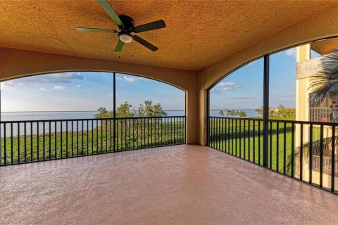 Copropriété à louer à Punta Gorda, Floride: 3 chambres, 217.21 m2 № 1561001 - photo 22