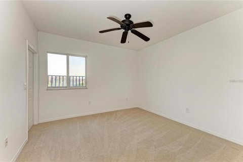 Copropriété à louer à Punta Gorda, Floride: 3 chambres, 217.21 m2 № 1561001 - photo 16