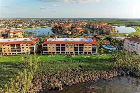 Copropriété à louer à Punta Gorda, Floride: 3 chambres, 217.21 m2 № 1561001 - photo 25