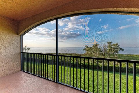 Copropriété à louer à Punta Gorda, Floride: 3 chambres, 217.21 m2 № 1561001 - photo 5