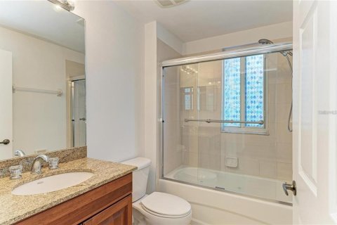 Copropriété à louer à Punta Gorda, Floride: 3 chambres, 217.21 m2 № 1561001 - photo 18
