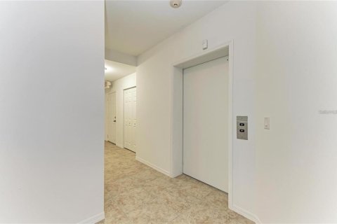 Copropriété à louer à Punta Gorda, Floride: 3 chambres, 217.21 m2 № 1561001 - photo 6