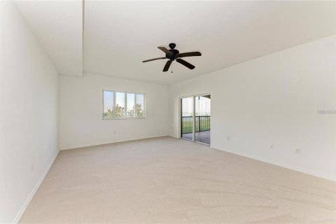 Copropriété à louer à Punta Gorda, Floride: 3 chambres, 217.21 m2 № 1561001 - photo 11