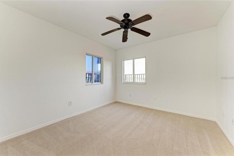 Copropriété à louer à Punta Gorda, Floride: 3 chambres, 217.21 m2 № 1561001 - photo 19