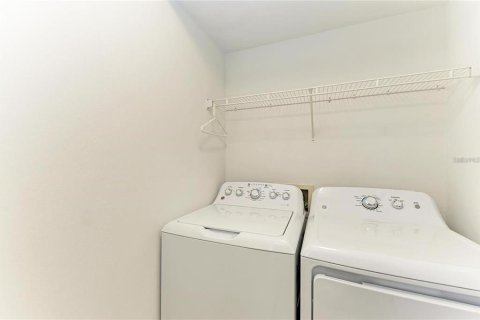 Copropriété à louer à Punta Gorda, Floride: 3 chambres, 217.21 m2 № 1561001 - photo 21