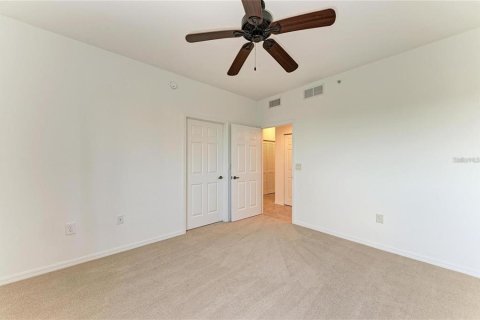 Copropriété à louer à Punta Gorda, Floride: 3 chambres, 217.21 m2 № 1561001 - photo 20