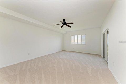 Copropriété à louer à Punta Gorda, Floride: 3 chambres, 217.21 m2 № 1561001 - photo 10