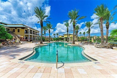 Copropriété à louer à Punta Gorda, Floride: 3 chambres, 217.21 m2 № 1561001 - photo 29