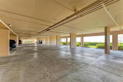 Copropriété à louer à Punta Gorda, Floride: 3 chambres, 217.21 m2 № 1561001 - photo 24