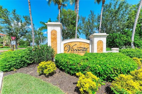 Copropriété à louer à Punta Gorda, Floride: 3 chambres, 217.21 m2 № 1561001 - photo 27