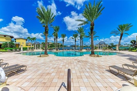 Copropriété à louer à Punta Gorda, Floride: 3 chambres, 217.21 m2 № 1561001 - photo 28