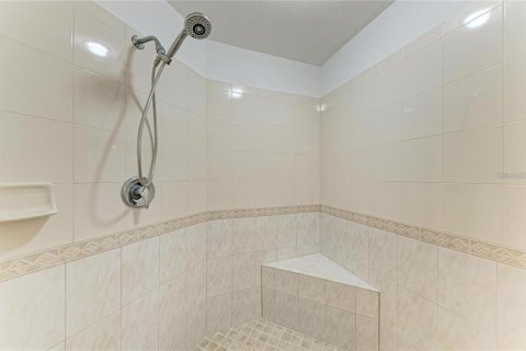 Copropriété à louer à Punta Gorda, Floride: 3 chambres, 217.21 m2 № 1561001 - photo 15
