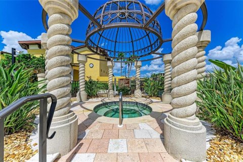 Copropriété à louer à Punta Gorda, Floride: 3 chambres, 217.21 m2 № 1561001 - photo 30