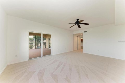 Copropriété à louer à Punta Gorda, Floride: 3 chambres, 217.21 m2 № 1561001 - photo 12