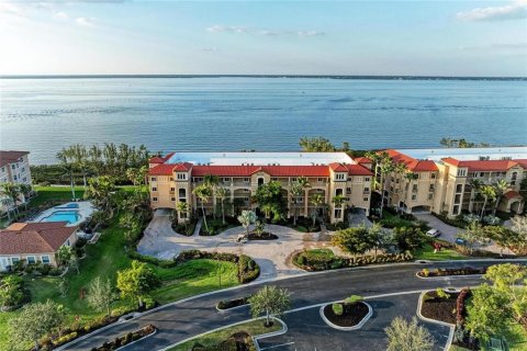 Copropriété à louer à Punta Gorda, Floride: 3 chambres, 217.21 m2 № 1561001 - photo 26