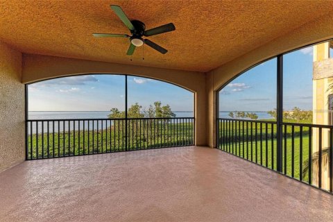 Copropriété à louer à Punta Gorda, Floride: 3 chambres, 217.21 m2 № 1561001 - photo 23