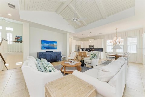 Copropriété à vendre à Bradenton, Floride: 3 chambres, 192.49 m2 № 1912605 - photo 10