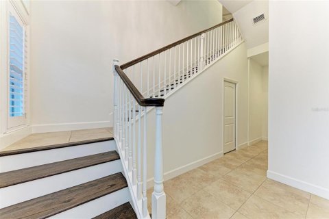 Copropriété à vendre à Bradenton, Floride: 3 chambres, 192.49 m2 № 1912605 - photo 7