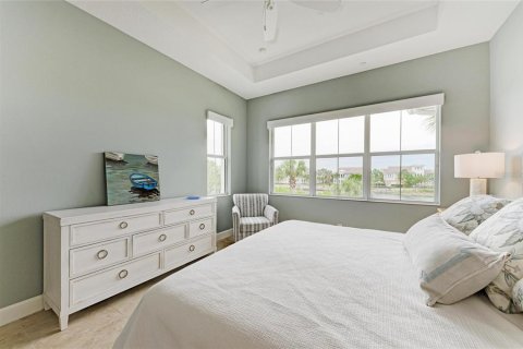 Copropriété à vendre à Bradenton, Floride: 3 chambres, 192.49 m2 № 1912605 - photo 29