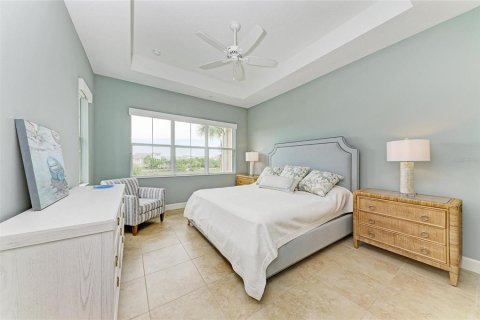 Copropriété à vendre à Bradenton, Floride: 3 chambres, 192.49 m2 № 1912605 - photo 28