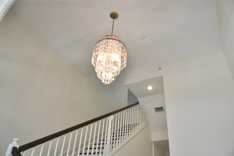 Copropriété à vendre à Bradenton, Floride: 3 chambres, 192.49 m2 № 1912605 - photo 8